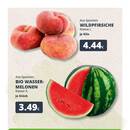 REWE Prospekt Seite 2