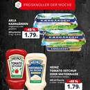 REWE Prospekt Seite 3