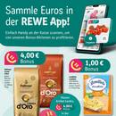 REWE Prospekt Seite 2