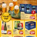 REWE Prospekt Seite 2