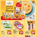 REWE Prospekt Seite 3