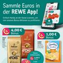 REWE Prospekt Seite 2