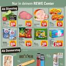 REWE Prospekt Seite 3
