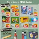 REWE Prospekt Seite 3