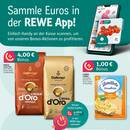 REWE Prospekt Seite 2