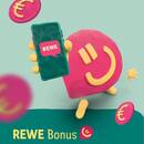 REWE Prospekt Seite 3