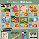 REWE Prospekt Seite 3