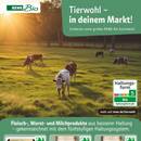 REWE Prospekt - Fleisch & Wurst