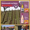 REWE Prospekt Seite 2