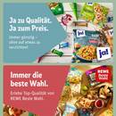 REWE Prospekt Seite 2