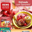 REWE Prospekt Seite 3