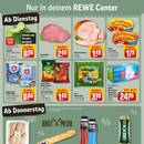 REWE Prospekt Seite 3