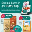 REWE Prospekt Seite 2