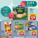 REWE Prospekt Seite 12