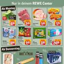 REWE Prospekt Seite 3