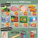 REWE Prospekt Seite 3