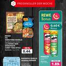 REWE Prospekt Seite 2