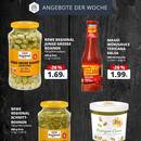 REWE Prospekt Seite 3
