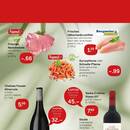 REWE Prospekt Seite 2