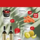 REWE Prospekt Seite 3