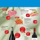 REWE Prospekt Seite 2