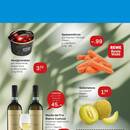 REWE Prospekt Seite 3