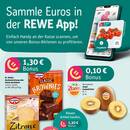 REWE Prospekt Seite 2