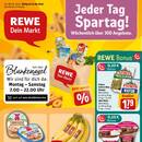 REWE Prospekt Seite 2