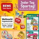 REWE Prospekt Seite 2