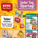 REWE Prospekt Seite 2