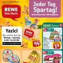 REWE Prospekt Seite 2