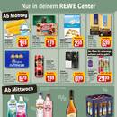 REWE Prospekt Seite 3