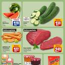 REWE Prospekt Seite 2