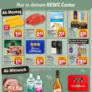 REWE Prospekt Seite 3