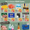 REWE Prospekt Seite 3