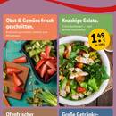 REWE Prospekt Seite 2