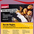 REWE Prospekt Seite 3