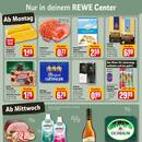 REWE Prospekt Seite 3