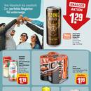REWE Prospekt Seite 13