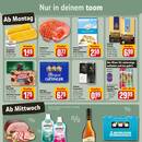 REWE Prospekt Seite 3
