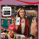 REWE Prospekt Seite 2
