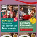 REWE Prospekt Seite 2
