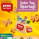 REWE Prospekt Seite 3