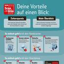 REWE Prospekt Seite 2