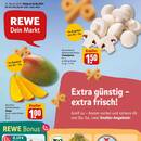 REWE Prospekt Seite 3