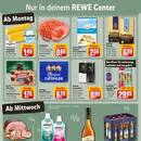 REWE Prospekt Seite 3