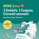 REWE Prospekt Seite 3