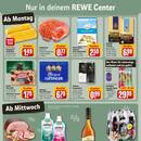 REWE Prospekt Seite 3
