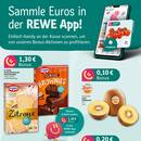 REWE Prospekt Seite 2