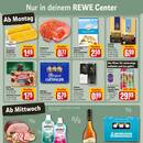 REWE Prospekt Seite 3
